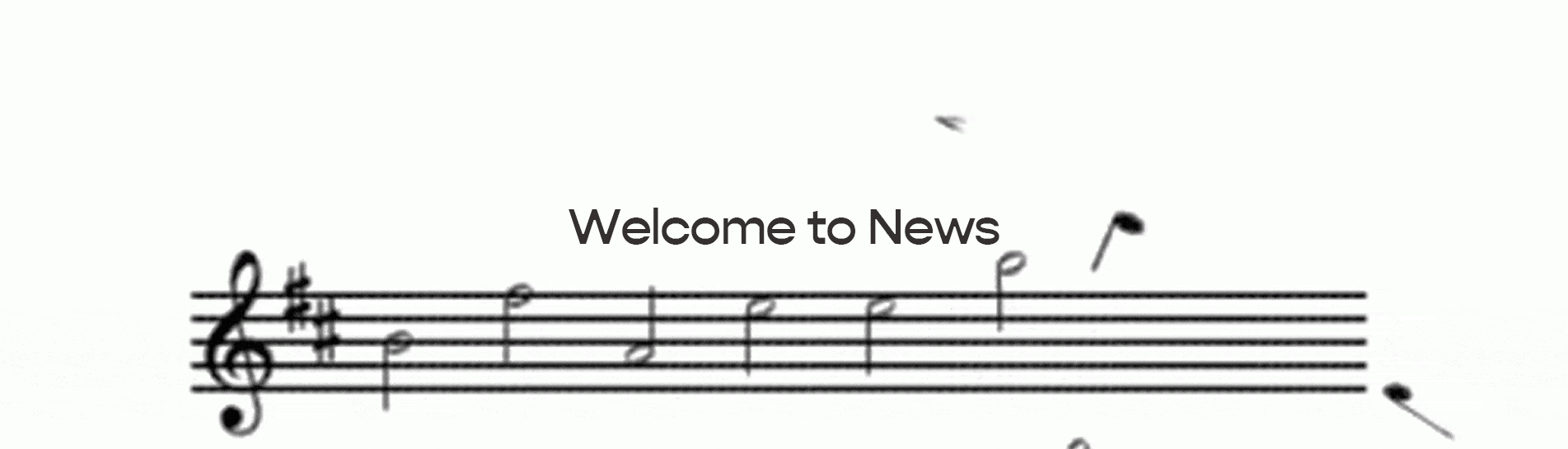 News